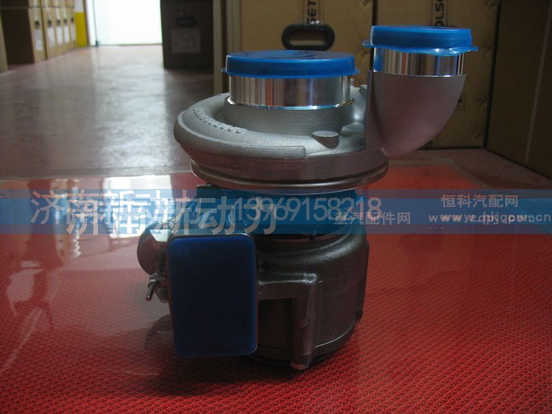 1118100-36D,增压器,济南新动力增压器有限公司