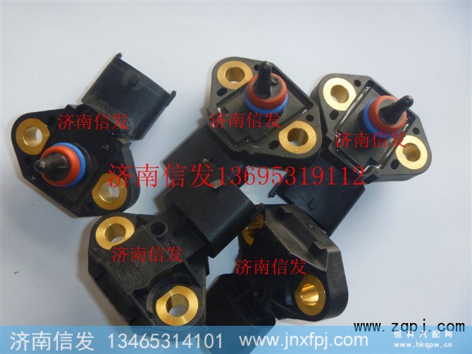 0281002953wp10,進氣溫度傳感器,濟南信發(fā)汽車配件有限公司