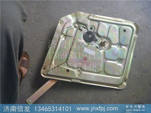 WG1642330003,左玻璃升降器,济南信发汽车配件有限公司