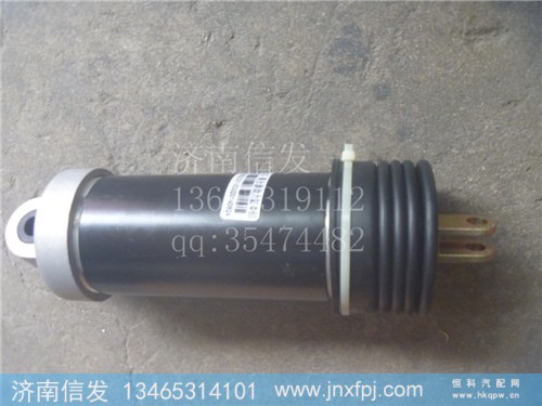 WG9000360524,斯太尔助力缸,济南信发汽车配件有限公司 WG9000360524,斯太尔助力缸,济南信发汽车配件有限公司