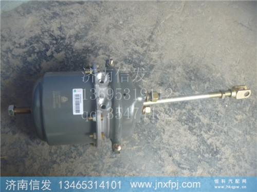 WG9000360602,后分室,济南信发汽车配件有限公司