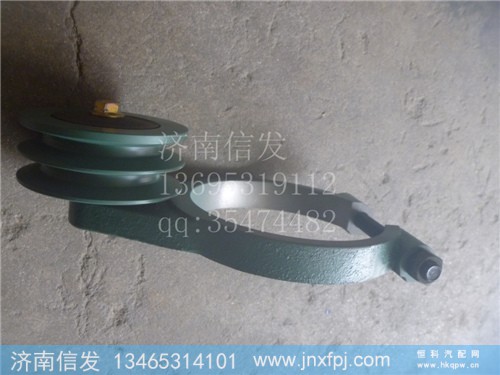 ,,济南信发汽车配件有限公司