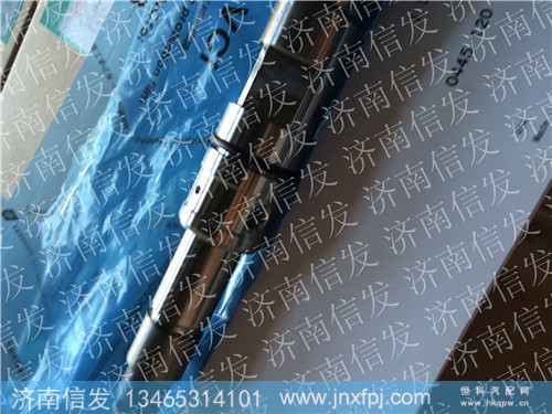 0445120391   612630090055,博世潍柴喷油器,济南信发汽车配件有限公司