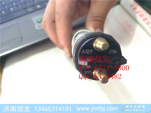 0445120216,0445120216 博世喷油器,济南信发汽车配件有限公司