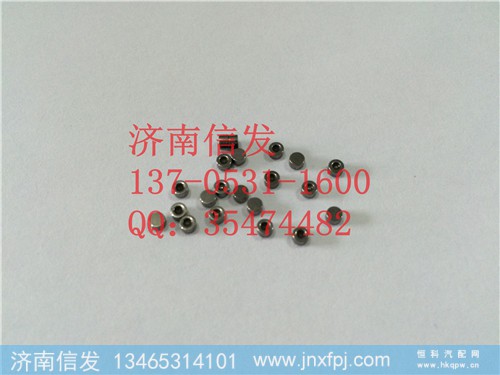 FOOVC99002,喷油器阀球座,济南信发汽车配件有限公司