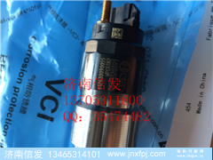 0445120391 潍柴喷油器612630090055,0445120391 潍柴喷油器612630090055,济南信发汽车配件有限公司