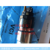 0445120391 潍柴喷油器612630090055,0445120391 潍柴喷油器612630090055,济南信发汽车配件有限公司