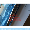 0445120391 博世潍柴喷油器612630090055_副本,0445120391 博世潍柴喷油器612630090055_副本,济南信发汽车配件有限公司