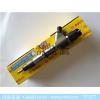 0445120393 锡柴喷油器,0445120393 锡柴喷油器,济南信发汽车配件有限公司