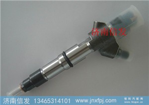 612600080611济南信发博世喷油器0445120213 BOSCH,612600080611济南信发博世喷油器0445120213 BOSCH,济南信发汽车配件有限公司