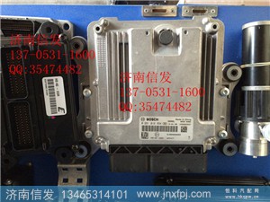 612640080004 电脑板 0281016894,612640080004 电脑板 0281016894,济南信发汽车配件有限公司