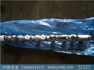 VG1034080003 博世共轨管 曼发动机 0445226131,VG1034080003 博世共轨管 曼发动机 0445226131,济南信发汽车配件有限公司