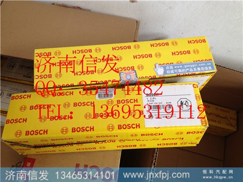 0445120265 潍柴喷油器 612630090028 电喷喷油器,0445120265 潍柴喷油器 612630090028 电喷喷油器,济南信发汽车配件有限公司
