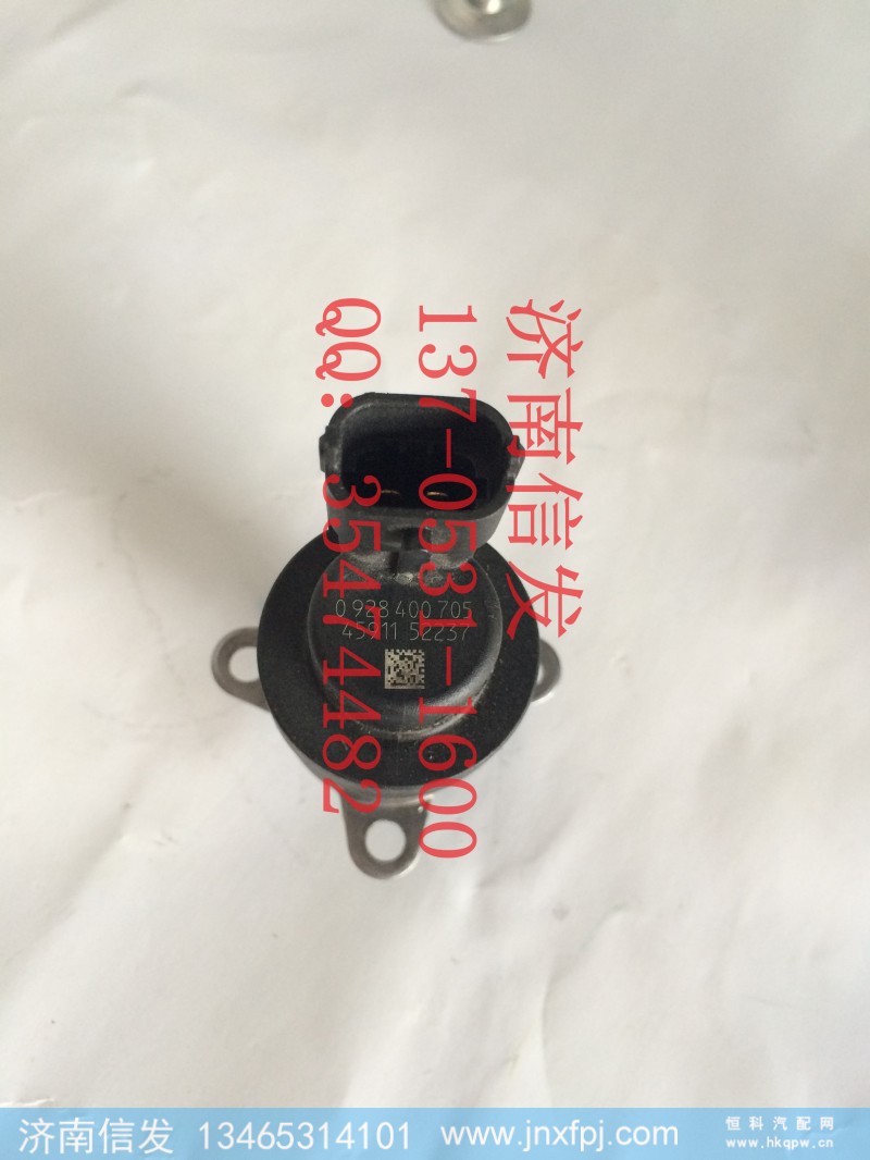 200V11103-0002,曼计量单元,济南信发汽车配件有限公司 200V11103-0002,曼计量单元,济南信发汽车配件有限公司