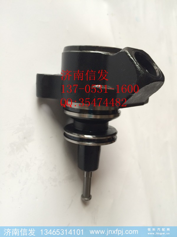 094150-0330,电装柱塞,济南信发汽车配件有限公司