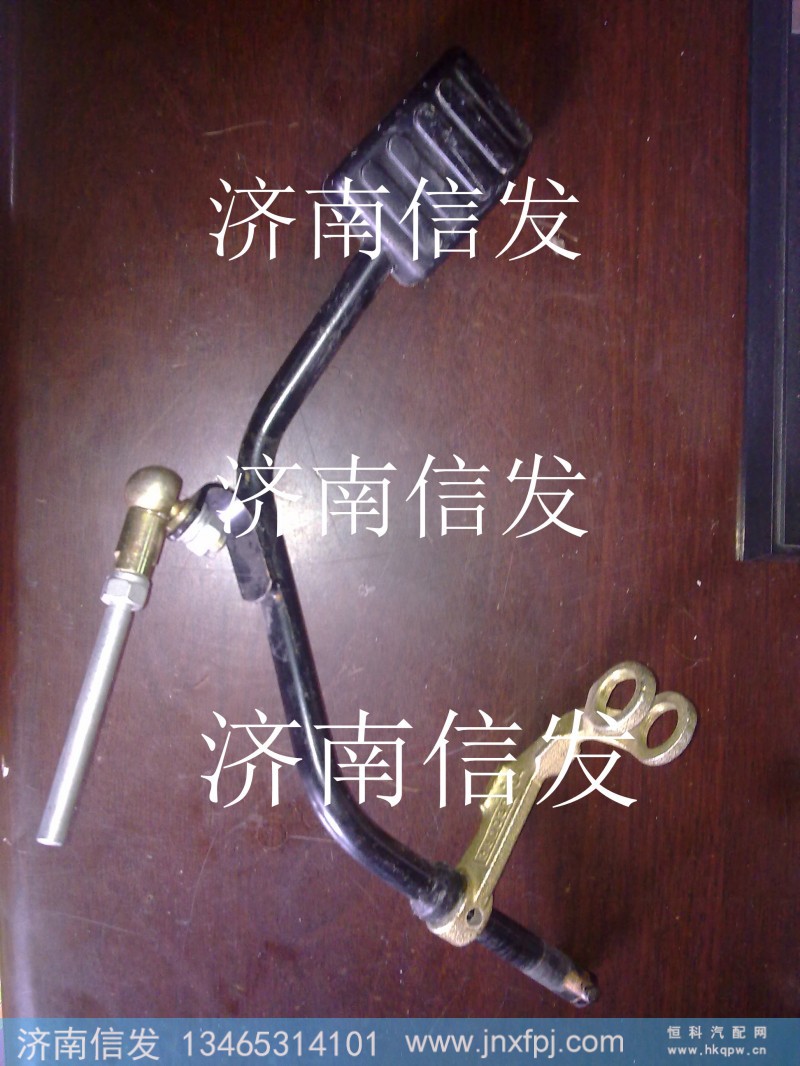 20120711417,,济南信发汽车配件有限公司
