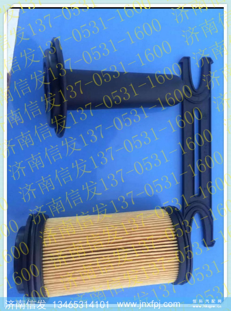 B4440420024  、612640130088,博世尿素泵的滤芯 过滤装置,济南信发汽车配件有限公司