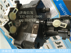 0445020075 曼高压油泵,0445020075 曼高压油泵,济南信发汽车配件有限公司