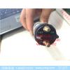 0445120216 博世喷油器,0445120216 博世喷油器,济南信发汽车配件有限公司