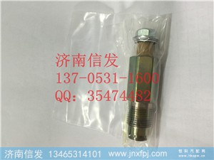 095420-0281泄压阀 denso泄压阀,095420-0281泄压阀 denso泄压阀,济南信发汽车配件有限公司