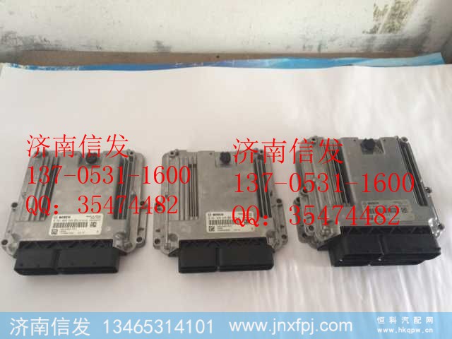 0281013864电脑板EDC16,0281013864电脑板EDC16,济南信发汽车配件有限公司 0281013864电脑板EDC16,0281013864电脑板EDC16,济南信发汽车配件有限公司