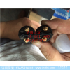 0445120035 博世喷油器,0445120035 博世喷油器,济南信发汽车配件有限公司