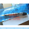 0445120391 博世喷油器612630090055