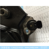 0928400705 博世计量单元 电磁阀,0928400705 博世计量单元 电磁阀,济南信发汽车配件有限公司
