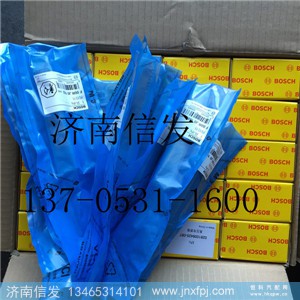博世阀组件FOORJ01692,博世阀组件FOORJ01692,济南信发汽车配件有限公司