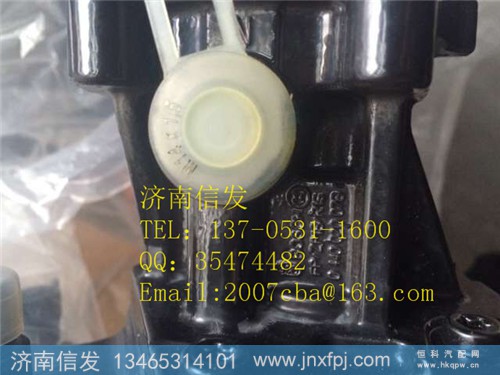 0440020078博世输油泵,0440020078博世输油泵,济南信发汽车配件有限公司