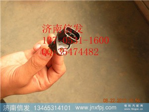 凸轮轴转速传感器 G传感器094040-0300 DENSO949979-130,凸轮轴转速传感器 G传感器094040-0300 DENSO949979-130,济南信发汽车配件有限公司