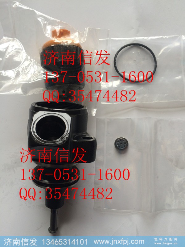 柱塞094150-0310 电装柱塞,柱塞094150-0310 电装柱塞,济南信发汽车配件有限公司