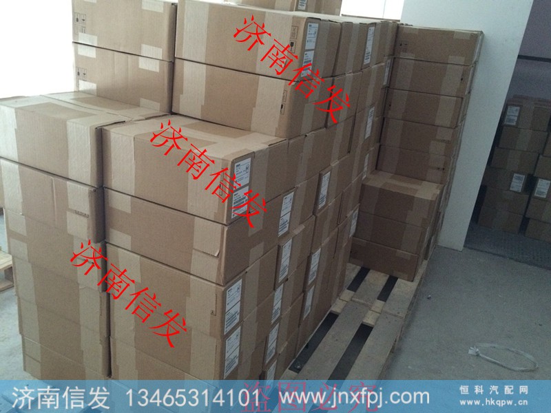 0281002576 进气压力传感器 612630120004,0281002576 进气压力传感器 612630120004,济南信发汽车配件有限公司