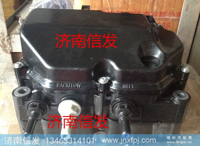 202V27120-0007,尿素泵,济南信发汽车配件有限公司 202V27120-0007,尿素泵,济南信发汽车配件有限公司