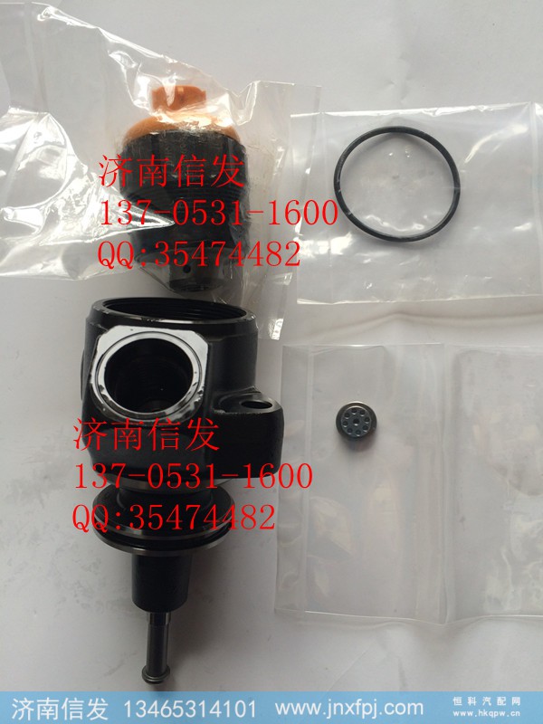 094040-0150 pcv电磁阀 电装电磁阀,094040-0150 pcv电磁阀 电装电磁阀,济南信发汽车配件有限公司
