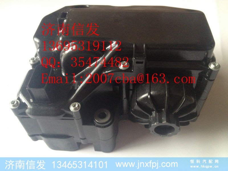 J0100-1205350,J0100-1205350尿素泵,濟(jì)南信發(fā)汽車配件有限公司