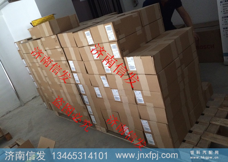 DTKS-475 J-S51246,DTKS-475 J-S51246液位传感器,济南信发汽车配件有限公司