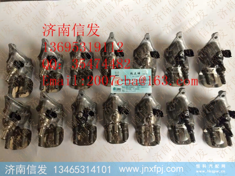 NGK NS11A氮氧傳感器探頭,NGK NS11A氮氧傳感器探頭,濟(jì)南信發(fā)汽車配件有限公司