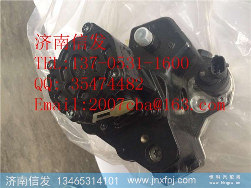 080V11103-7763曼高压油泵博世,080V11103-7763曼高压油泵博世,济南信发汽车配件有限公司 080V11103-7763曼高压油泵博世,080V11103-7763曼高压油泵博世,济南信发汽车配件有限公司