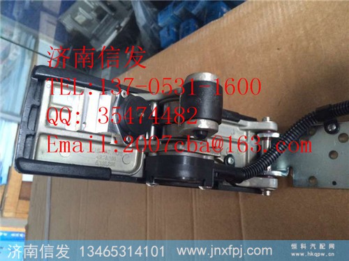 4976166 5133225电子油门,4976166 5133225电子油门,济南信发汽车配件有限公司 4976166 5133225电子油门,4976166 5133225电子油门,济南信发汽车配件有限公司