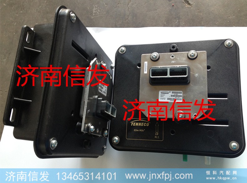 WG1034120001,WG1034120001,济南信发汽车配件有限公司