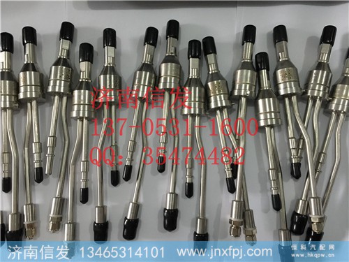 WG1034121102T7H T5G尿素喷嘴,WG1034121102T7H T5G尿素喷嘴,济南信发汽车配件有限公司