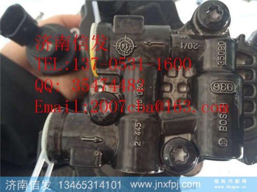 35090BOSCH高压油泵,35090BOSCH高压油泵,济南信发汽车配件有限公司 35090BOSCH高压油泵,35090BOSCH高压油泵,济南信发汽车配件有限公司