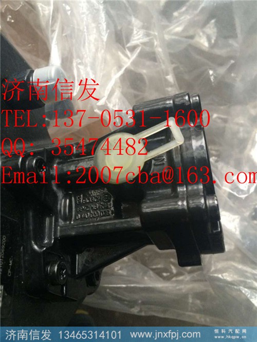 0445020078 曼发动机高压油泵博世,0445020078 曼发动机高压油泵博世,济南信发汽车配件有限公司