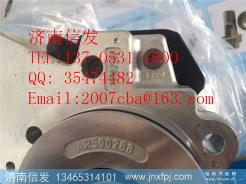 AR500288曼高压油泵,AR500288曼高压油泵,济南信发汽车配件有限公司