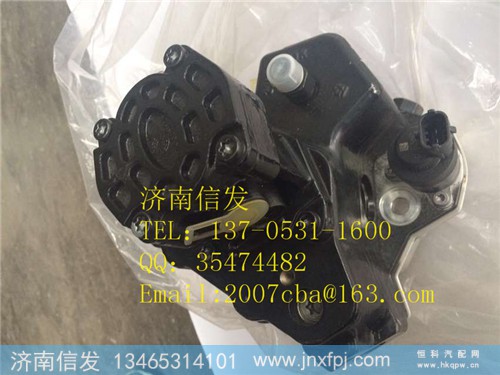 200V11103-7792曼高压油泵博世,200V11103-7792曼高压油泵博世,济南信发汽车配件有限公司