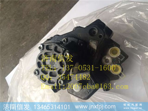 0445020075曼的高压油泵博世,0445020075曼的高压油泵博世,济南信发汽车配件有限公司