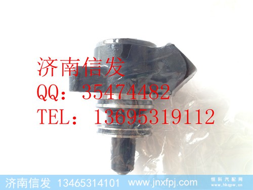 094150-0330 电装柱塞总成,094150-0330 电装柱塞总成,济南信发汽车配件有限公司