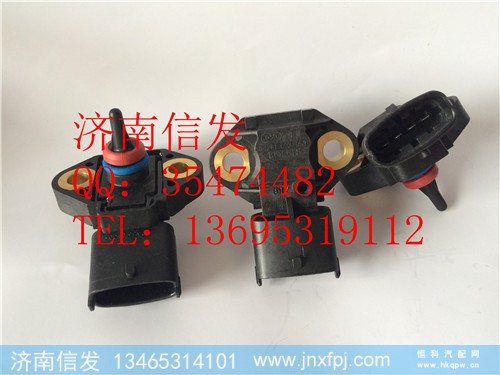 0281002953 机油压力传感器 612600090460,0281002953 机油压力传感器 612600090460,济南信发汽车配件有限公司