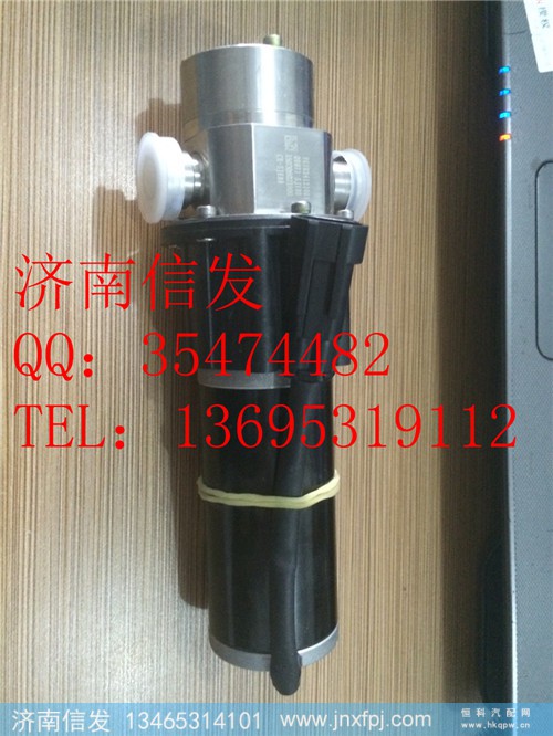 vg1034121001 计量喷射泵计量泵  尿素泵电机,vg1034121001 计量喷射泵计量泵  尿素泵电机,济南信发汽车配件有限公司